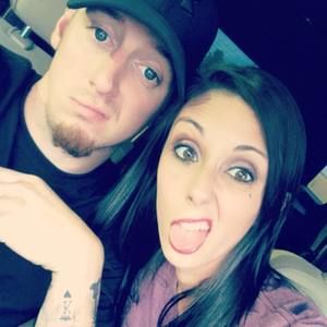 Meet your Posher, Scotty